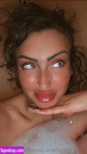 franncchii leak #0075