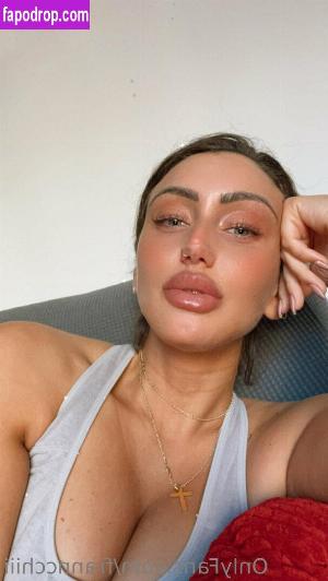 franncchii leak #0072