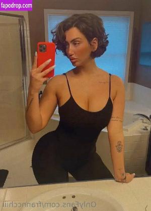 franncchii leak #0069