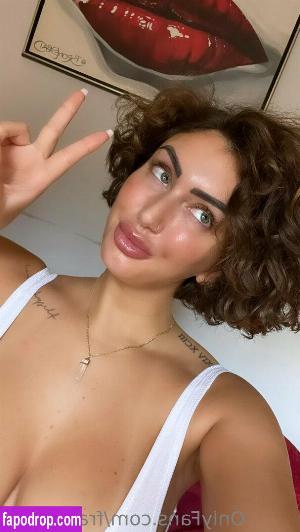 franncchii leak #0070