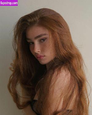 Eden Chanel leak #0015