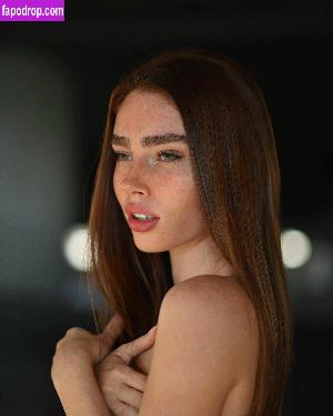 Eden Chanel leak #0011