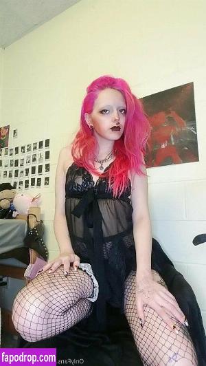 baphomet664 leak #0054