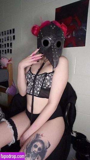 baphomet664 leak #0052