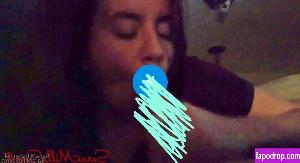 saramills631 leak #0110