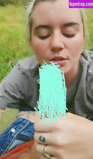 saramills631 leak #0107