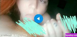 saramills631 leak #0108