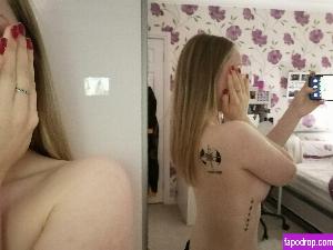 justanuptowngirl leak #0071