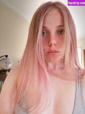 justanuptowngirl leak #0073