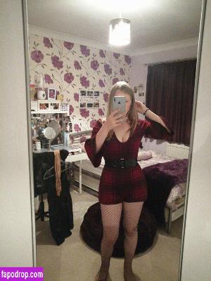 justanuptowngirl leak #0067