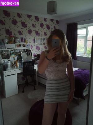 justanuptowngirl leak #0058