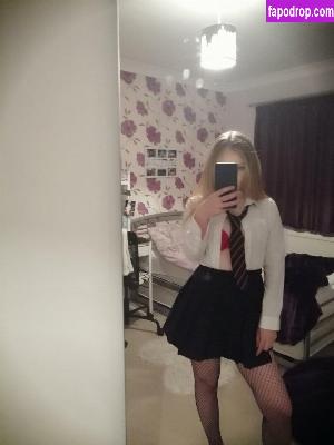 justanuptowngirl leak #0060