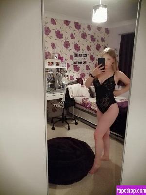 justanuptowngirl leak #0061