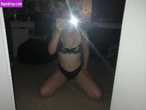 justanuptowngirl leak #0053