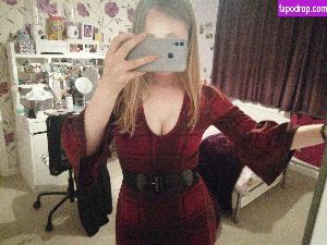 justanuptowngirl leak #0054