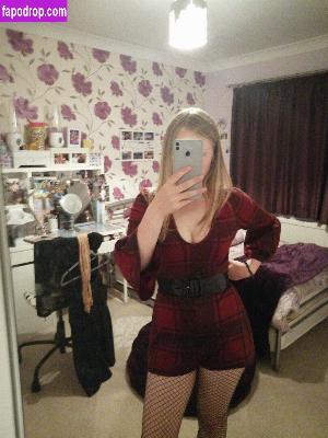 justanuptowngirl leak #0055