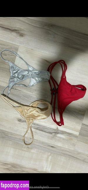 francescalexxx leak #0152