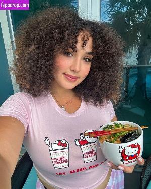 Tana Habibi leak #0066