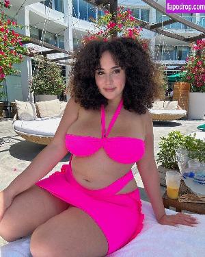 Tana Habibi leak #0057