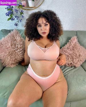 Tana Habibi leak #0058