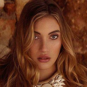 Klara Wojcik leak #0005