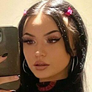 adoreamba leak #0012