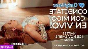 mtmmodels leak #0075