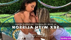 mtmmodels leak #0060