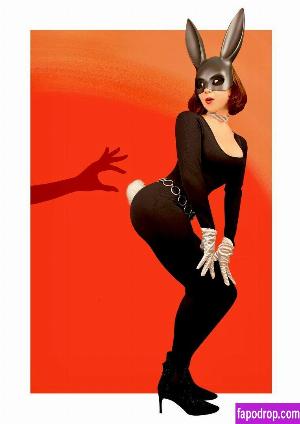 Abitoftotty leak #0040