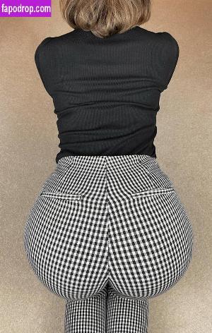 Abitoftotty leak #0038