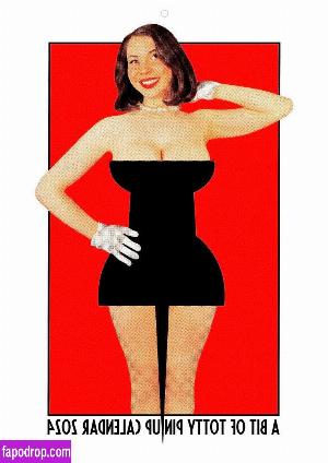 Abitoftotty leak #0037