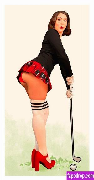 Abitoftotty leak #0036