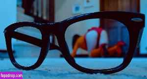 Abitoftotty leak #0035