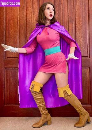 Abitoftotty leak #0033