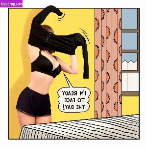 Abitoftotty leak #0028