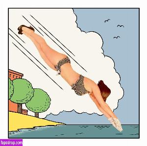 Abitoftotty leak #0024