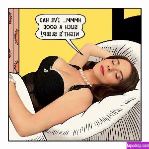 Abitoftotty leak #0026