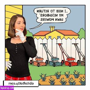 Abitoftotty leak #0025