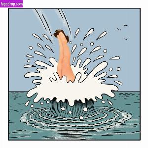 Abitoftotty leak #0023