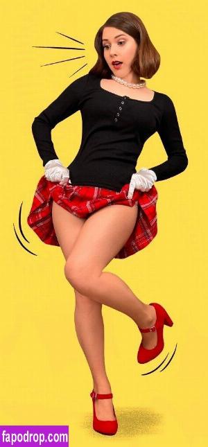 Abitoftotty leak #0021