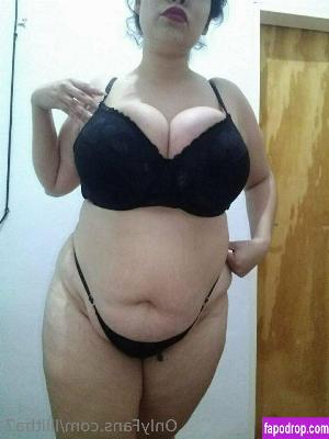 lilitha7 leak #0074