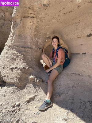 Sarah Lavender leak #0012