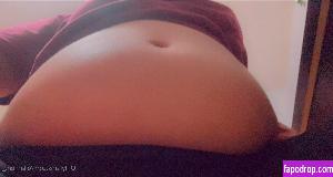 ellaeating leak #0073