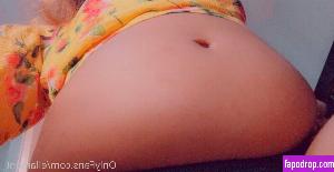 ellaeating leak #0068