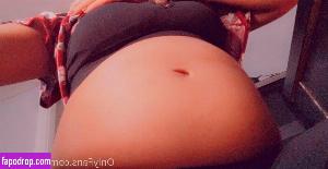 ellaeating leak #0062