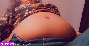 ellaeating leak #0063