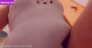 ellaeating leak #0057