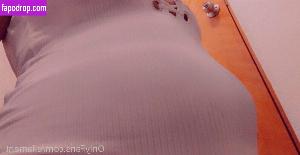 ellaeating leak #0058