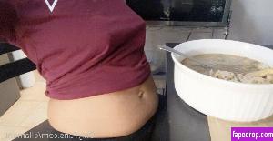 ellaeating leak #0059