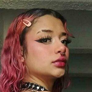 savannahs.feet leak #0042